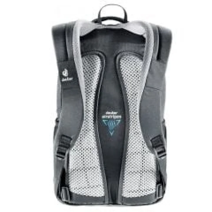 Deuter Stepout 16 Sirt Çantasi