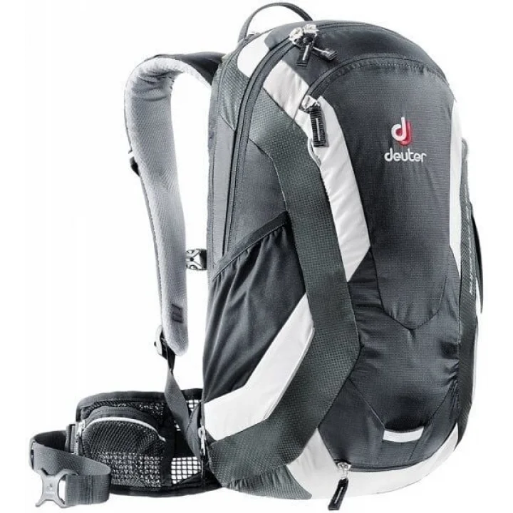 Deuter Superbike 18 Exp Sırt Çantası