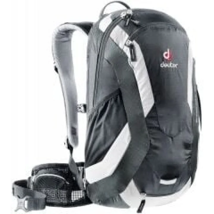 Deuter Superbike 18 Exp Sirt Cantasi