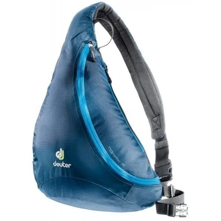 Deuter Tommy M Sırt Çantası