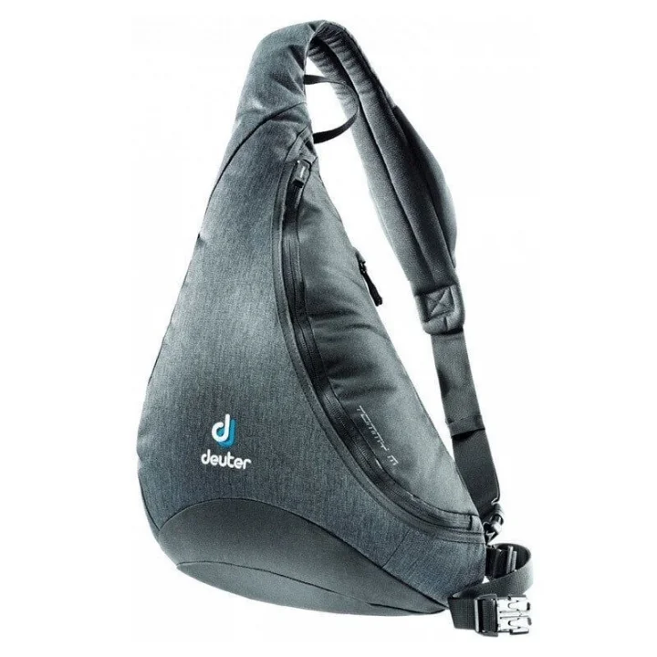 Deuter Tommy M Sırt Çantası