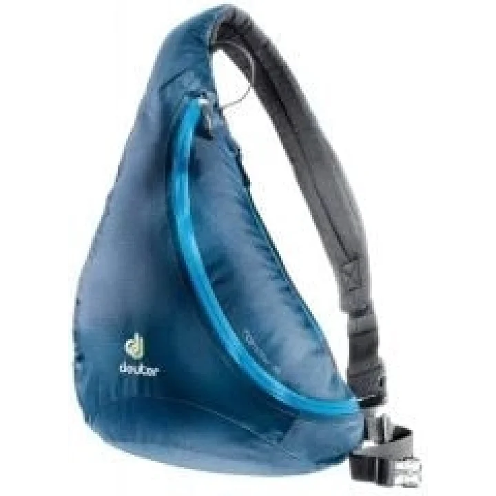 Deuter Tommy M Sirt Cantasi