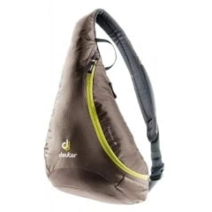 Deuter Tommy S Sirt Cantasi