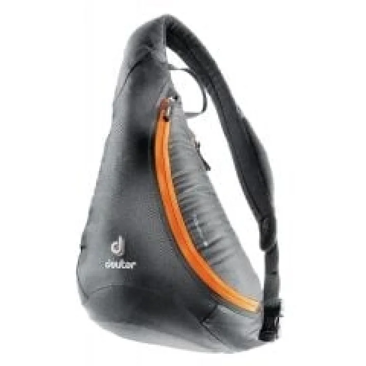 Deuter Tommy S Sirt Cantasi