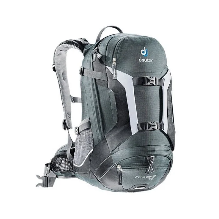 Deuter Trans Alpine 25 Sırt Çantası