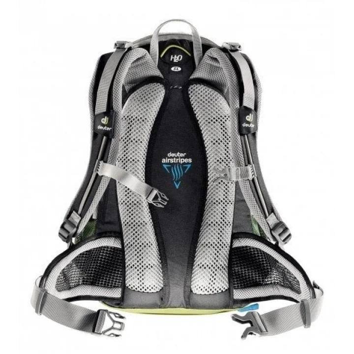 Deuter Trans Alpine 26 Sl Sırt Çantası