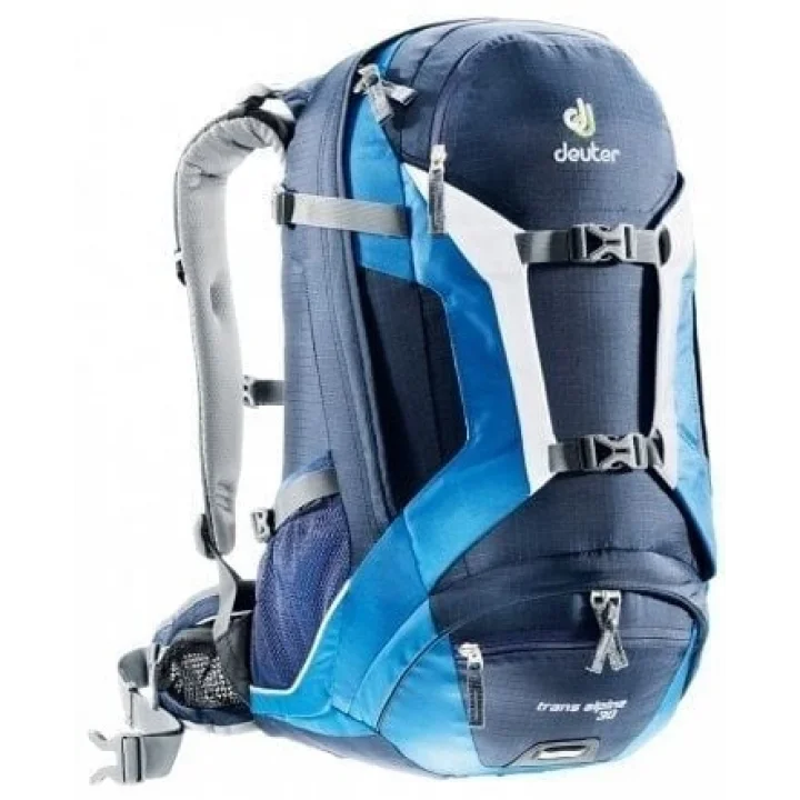 Deuter Trans Alpine 30 Sırt Çantası