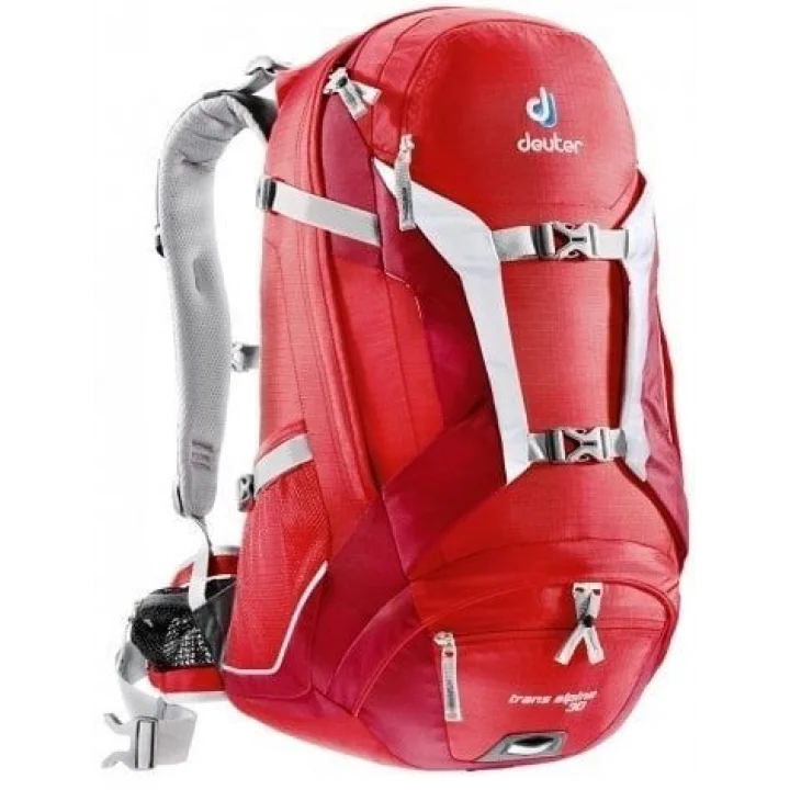 Deuter Trans Alpine 30 Sırt Çantası