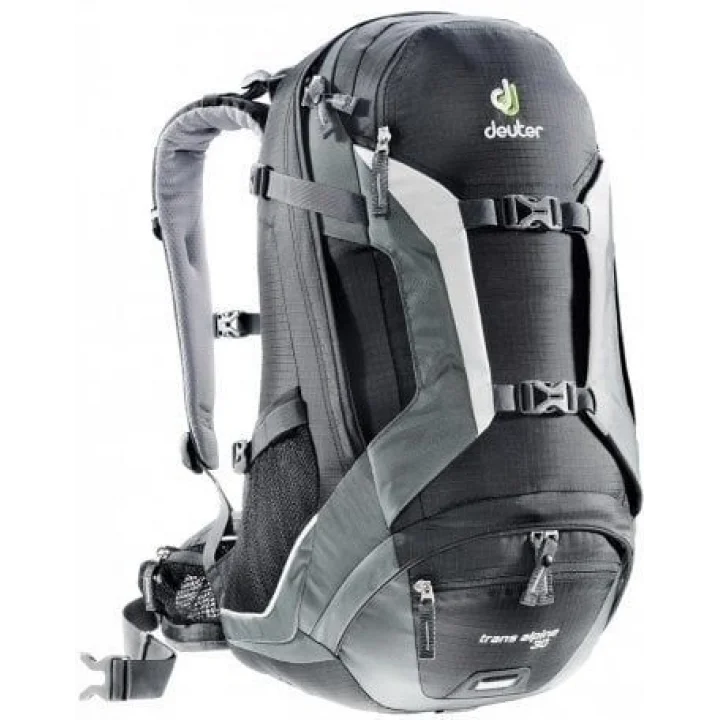 Deuter Trans Alpine 30 Sırt Çantası