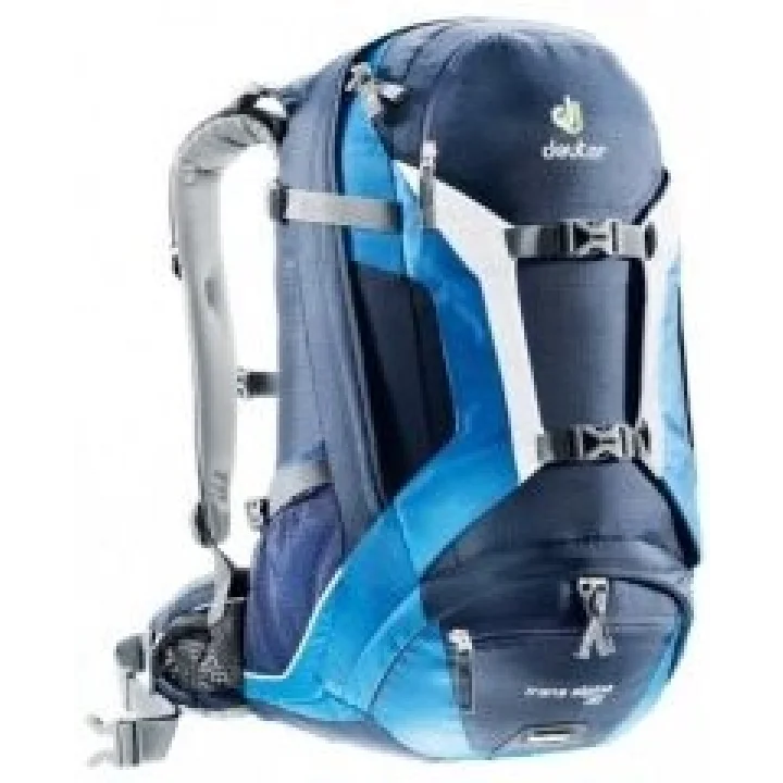Deuter Trans Alpine 30 Sirt Cantasi