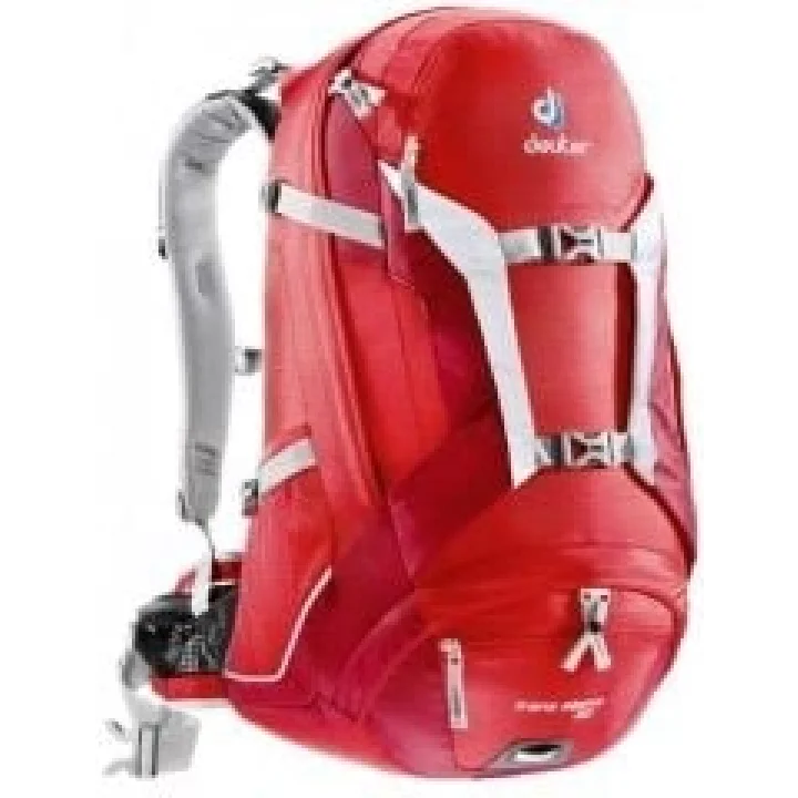 Deuter Trans Alpine 30 Sirt Cantasi