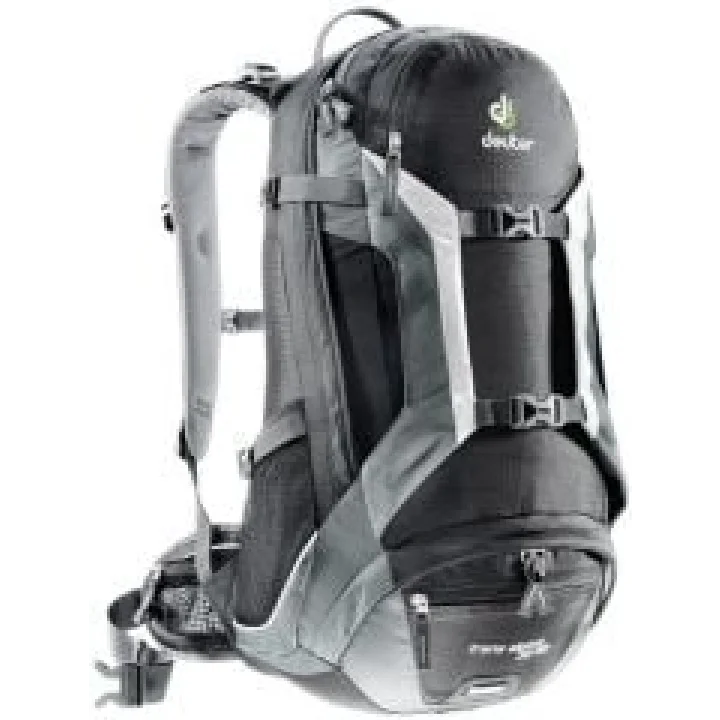 Deuter Trans Alpine 32 El Sirt Cantasi (33203.741)