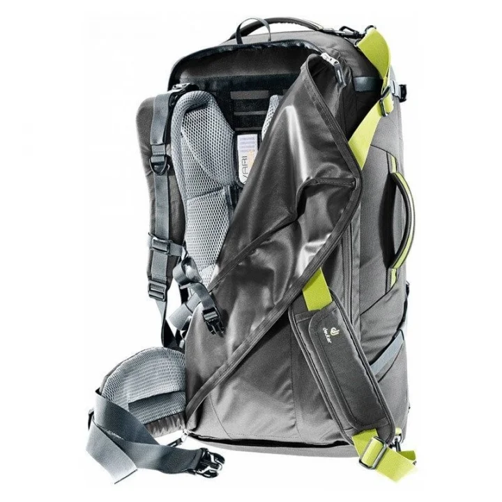 Deuter Transit 50 Sırt Çantası