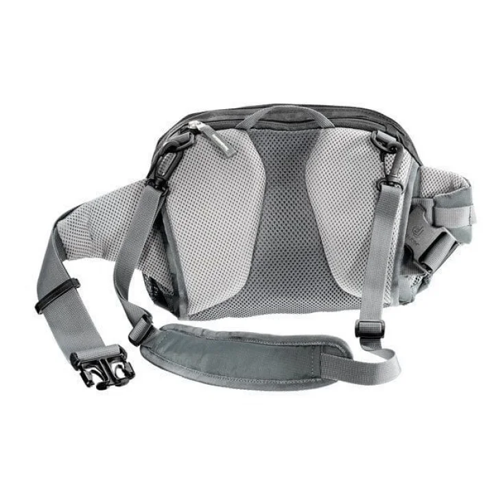 Deuter Travel Belt Bel ÇanTaşı 741