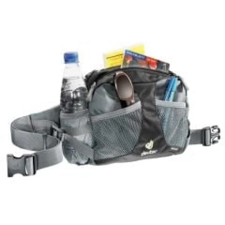 Deuter Travel Belt Bel Çantasi 741