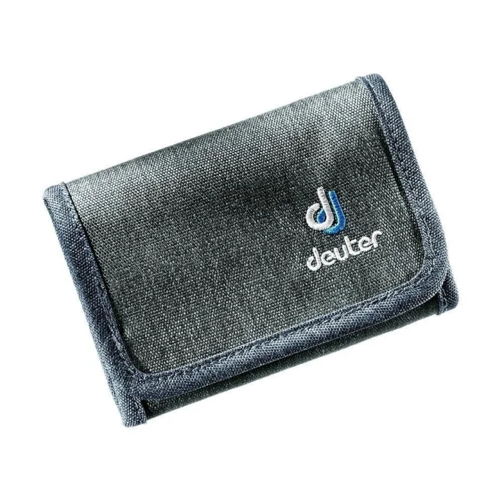 Deuter Travel Wallet Belt Bel Çantası