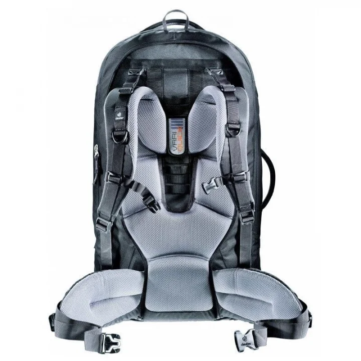 Deuter Traveller 70 10 Sırt Çantası (35101.740)