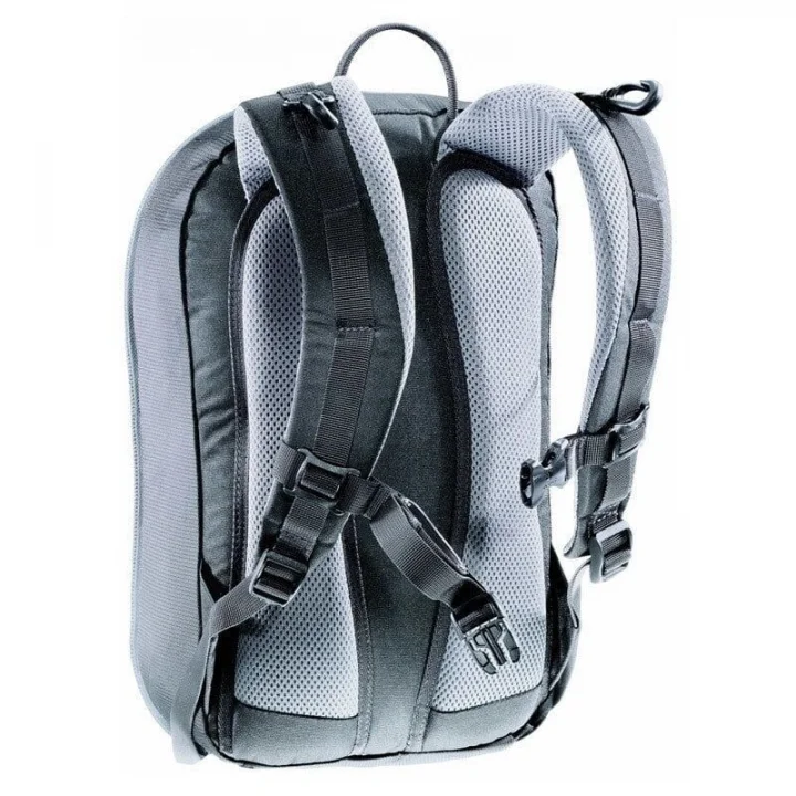 Deuter Traveller 70 10 Sırt Çantası (35101.740)