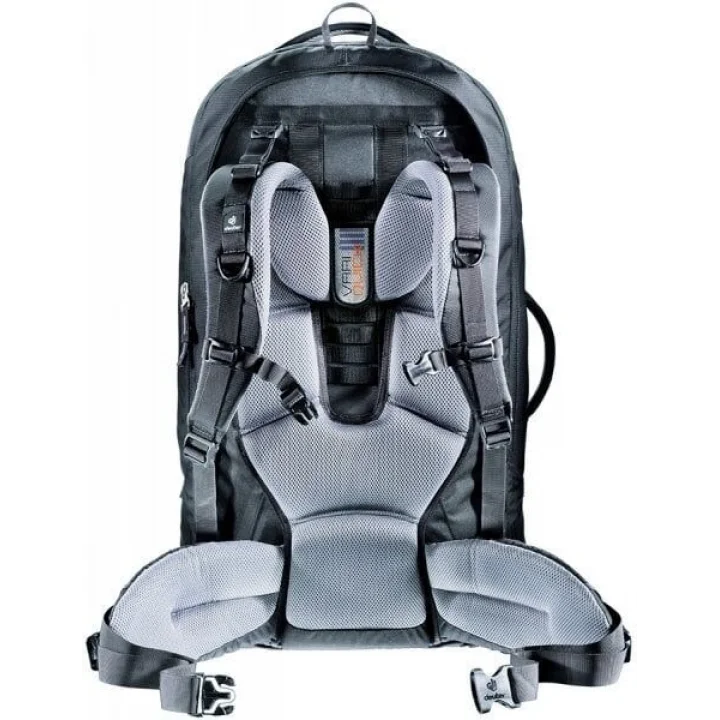 Deuter Traveller 80 10 Sırt Çantası