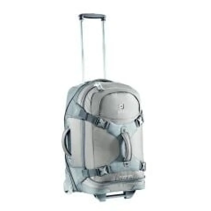 Deuter Traverse 60