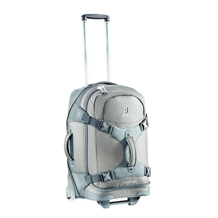 Deuter Traverse 60