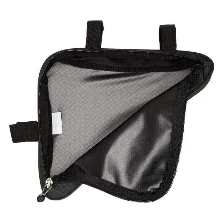 Deuter Triangle Bag BIşıklet Çantası