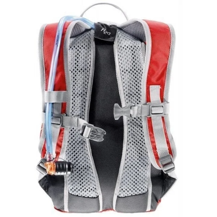 Deuter Ultra Bike 10 Çantası