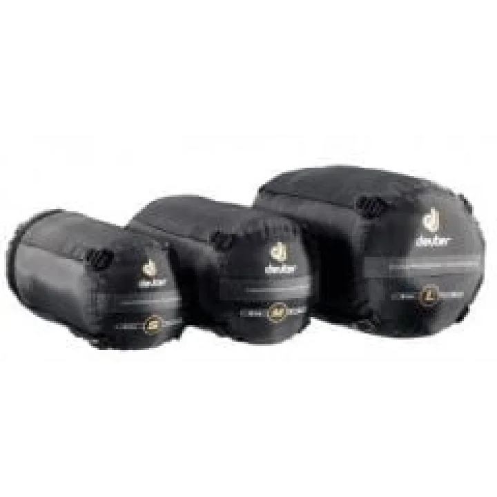 Deuter Uyku Tulumu Kılıfı S