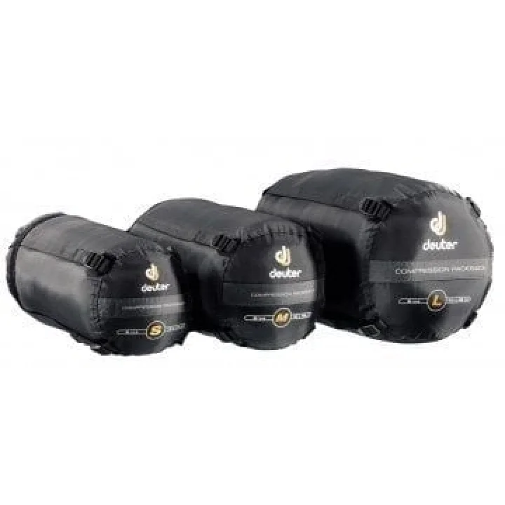 Deuter Uyku Tulumu Kilifi S