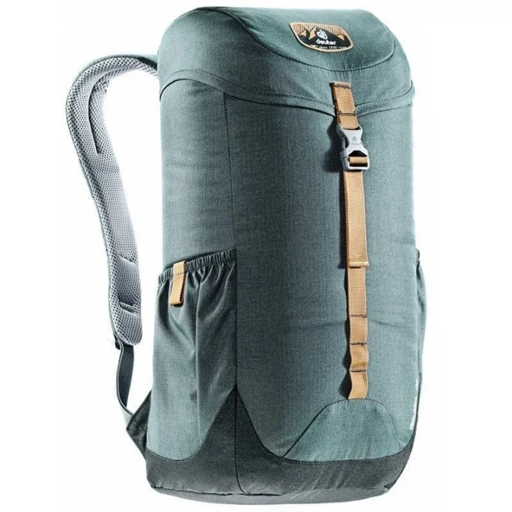 Deuter Walker 16 Sırt Çantası