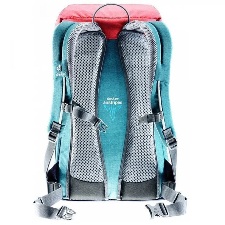 Deuter Walker 20 Sırt Çantası