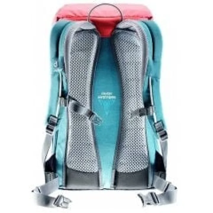 Deuter Walker 20 Sırt Çantası