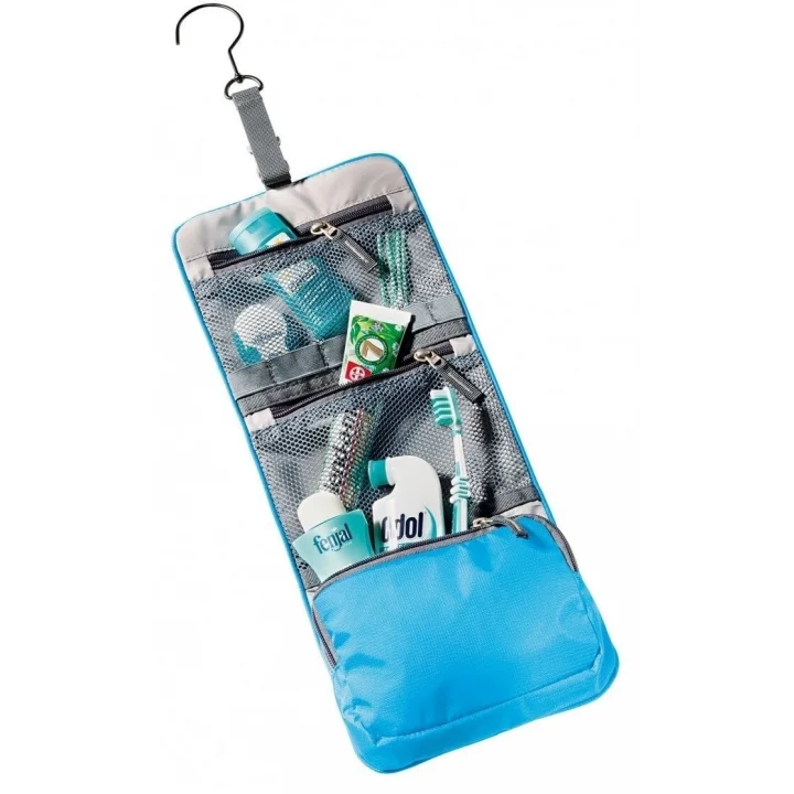Deuter Wash Bag I Aksesuar Çantası