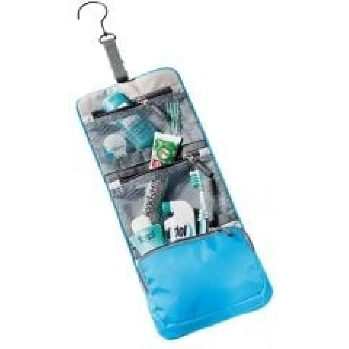 Deuter Wash Bag I Aksesuar Çantası