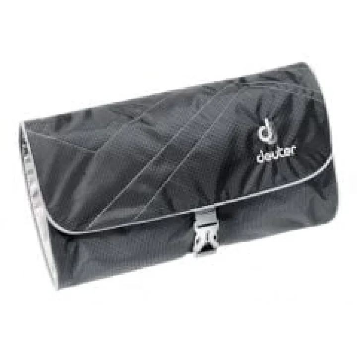 Deuter Wash Bag Ii Aksesuar Çantası