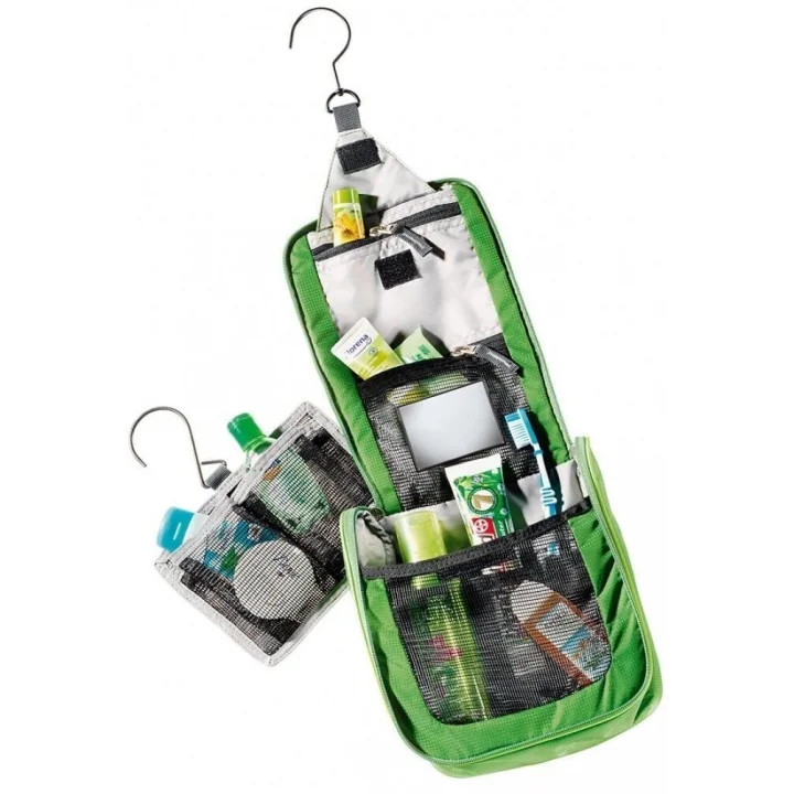 Deuter Wash Center I Aksesuar Çantası