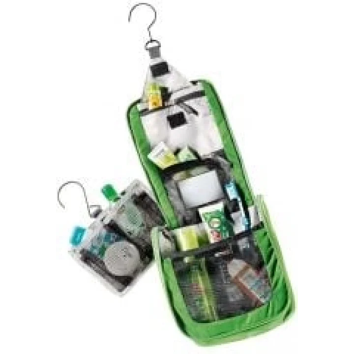 Deuter Wash Center I Aksesuar Cantasi