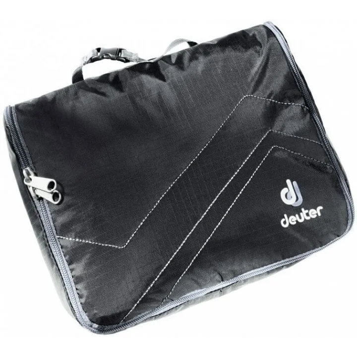 Deuter Wash Center Lite I Aksesuar Çantası