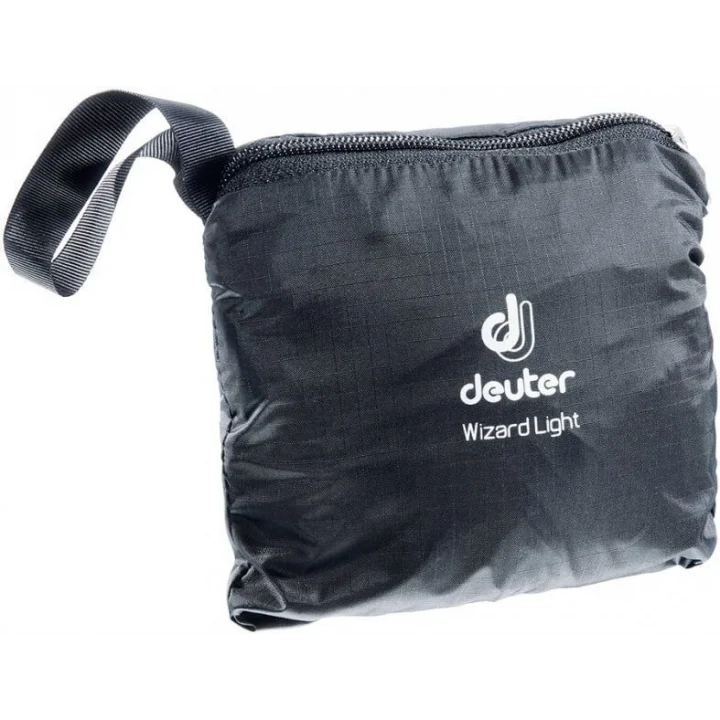 Deuter Wizard Light Çanta