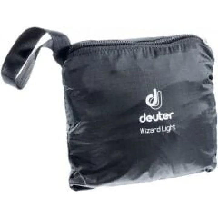 Deuter Wizard Light Canta