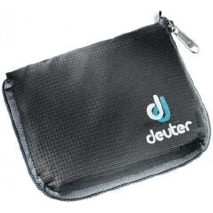 Deuter Zip Wallet Cuzdan (3942516.7000)
