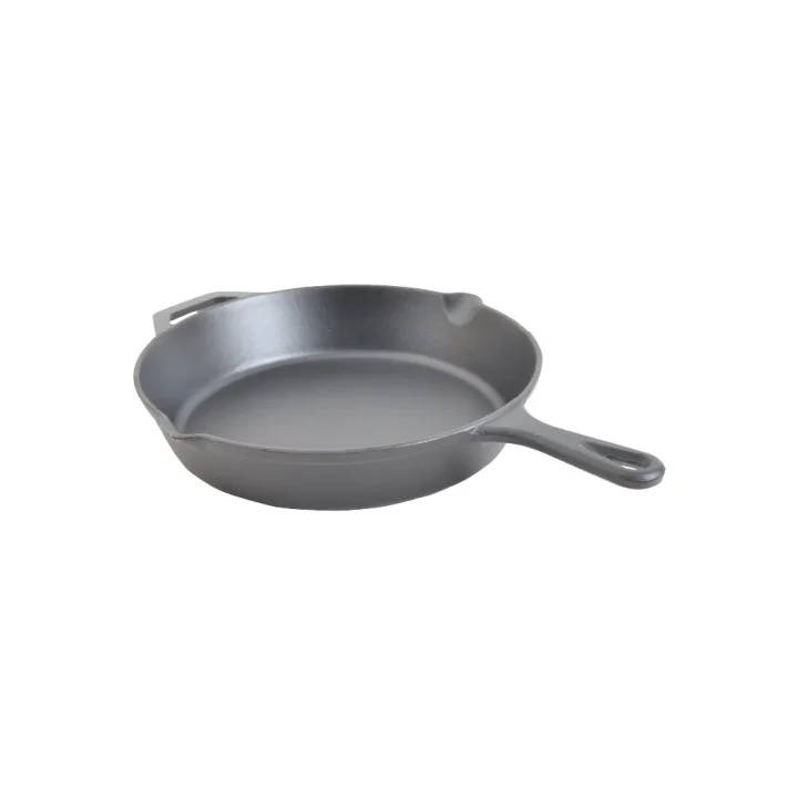 DÖKÜM SET 10 INCH