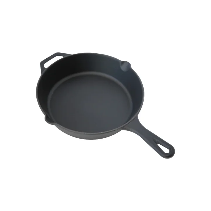 DÖKÜM SET 12 INCH