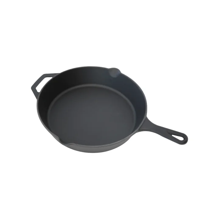 DÖKÜM SET 12 INCH