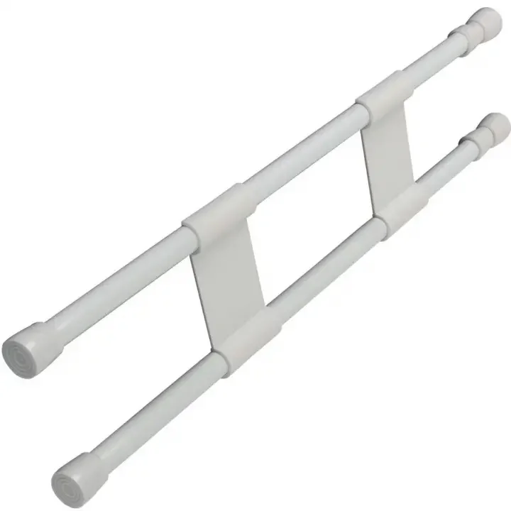 Dolap İçi ve Raf Barı 41-71 cm Campasist