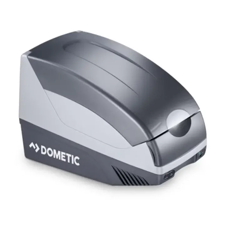 DOMETIC BordBar TB 15G 15Lt Termoelektrik 12V Taşınabilir Soğutucu