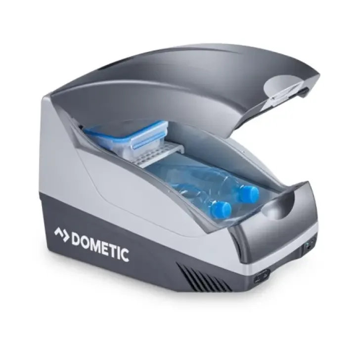 DOMETIC BordBar TB 15G 15Lt Termoelektrik 12V Taşınabilir Soğutucu
