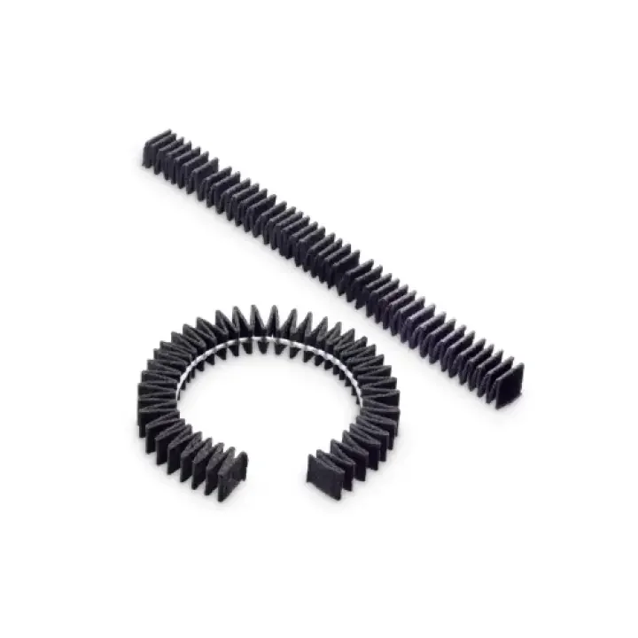 DOMETIC CK2000 Aktif Karbon Filtre