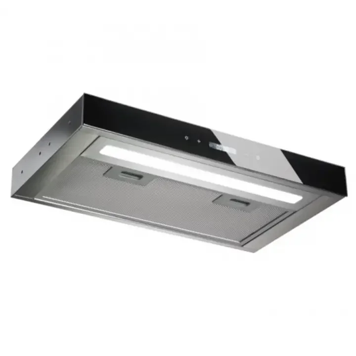 DOMETIC CK500 Fanlı Bacalı Aspiratör-Davlumbaz