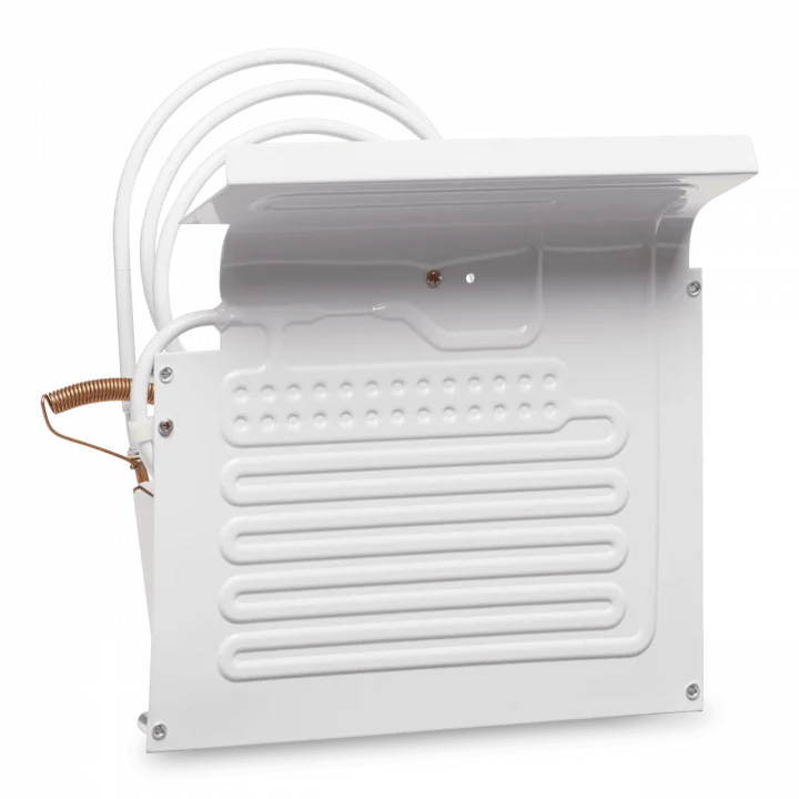 DOMETIC Coldmachine Vd-01 50 Serisi Soğutma Üniteleri İçin L-Evaporatör